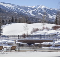 Villas at Snowmass Club A Destination Residence - Accommodation Arizona