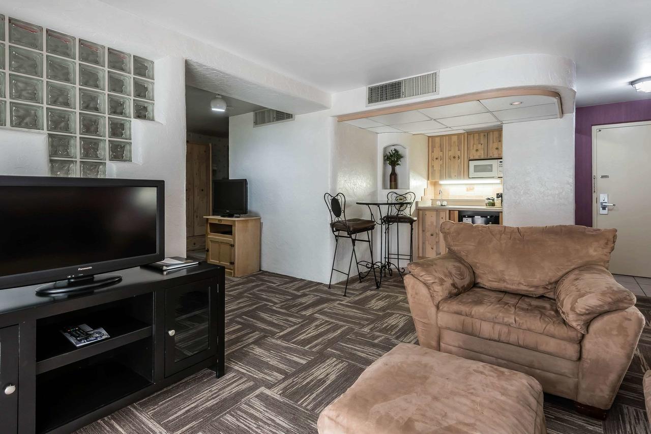 Clarion Inn Grand Junction - thumb 35