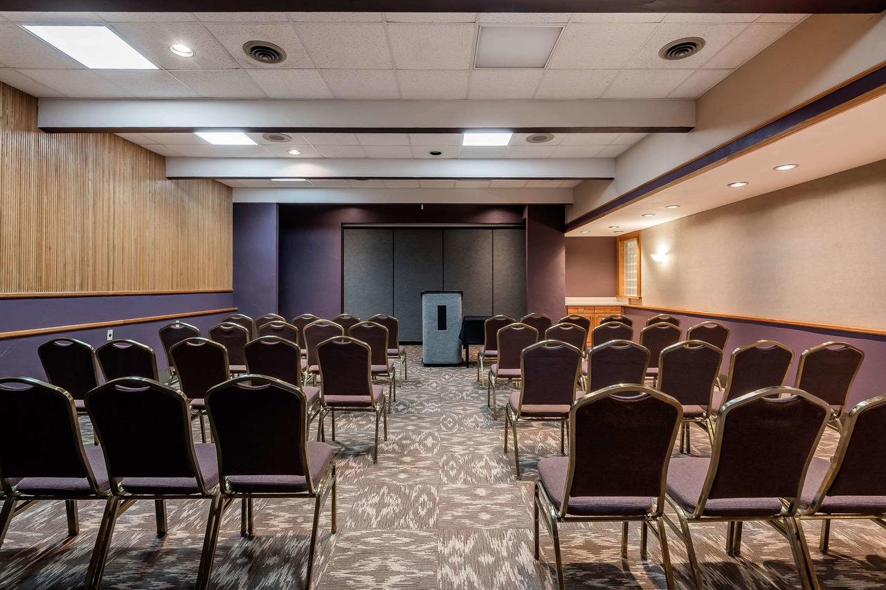 Clarion Inn Grand Junction - thumb 38