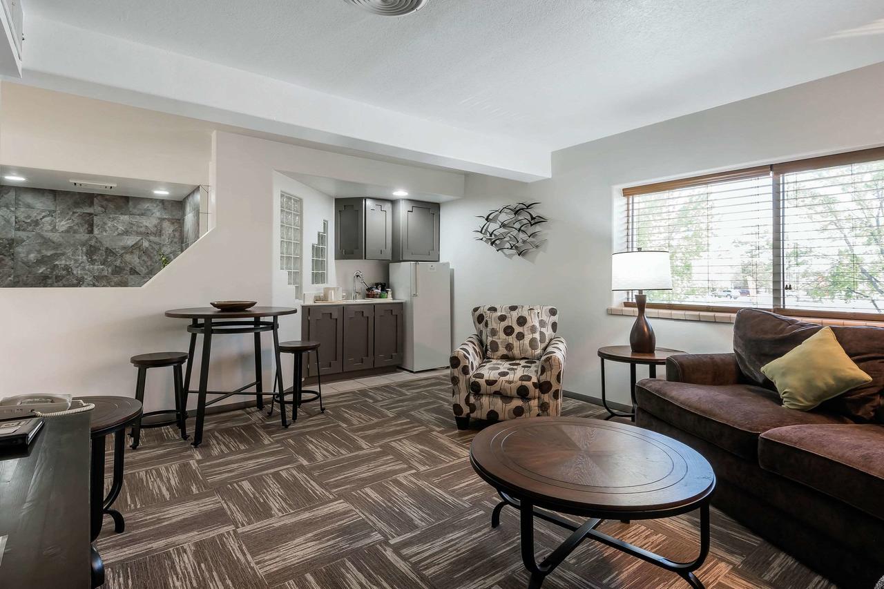 Clarion Inn Grand Junction - thumb 44