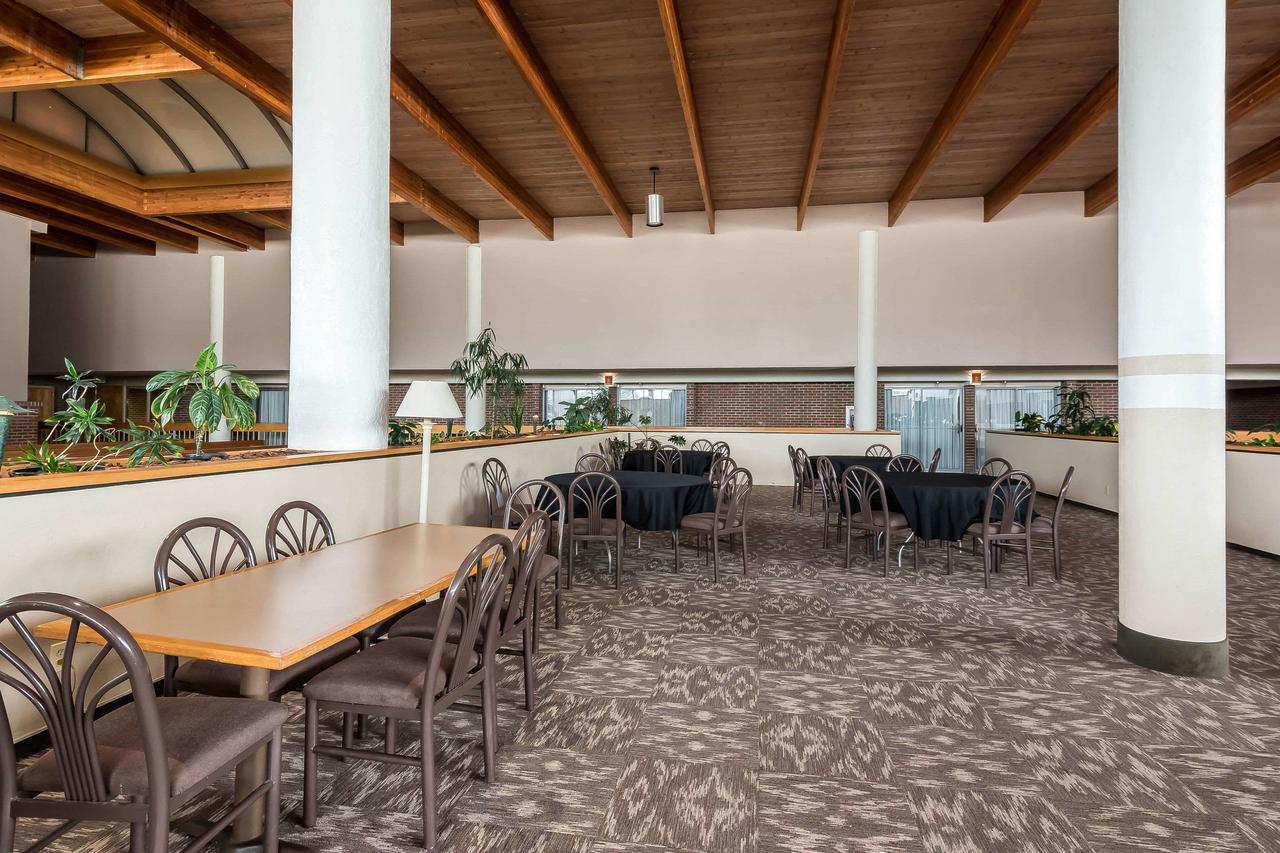 Clarion Inn Grand Junction - thumb 18