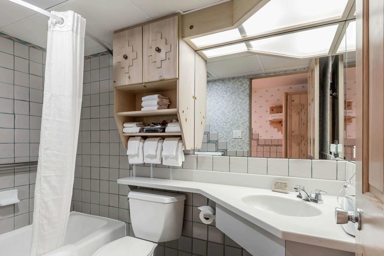 Clarion Inn Grand Junction - thumb 16