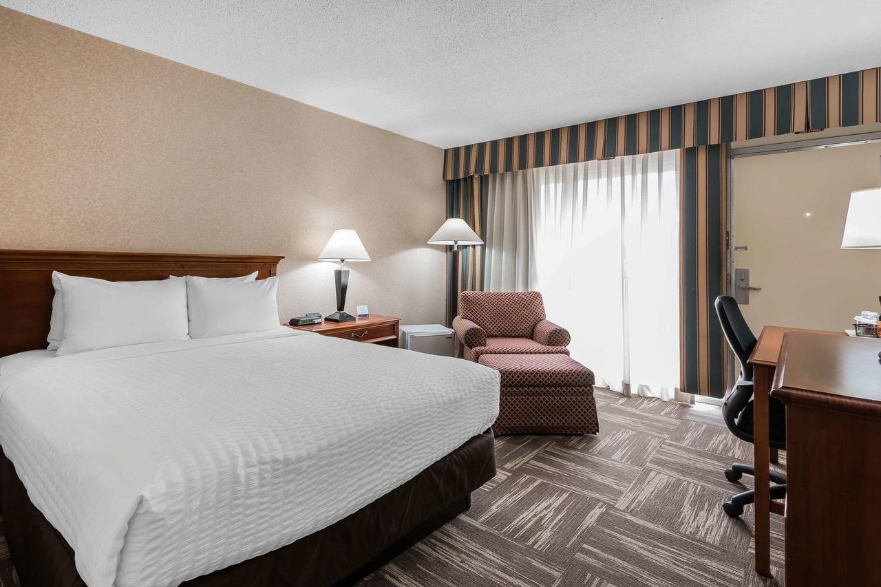 Clarion Inn Grand Junction - thumb 15