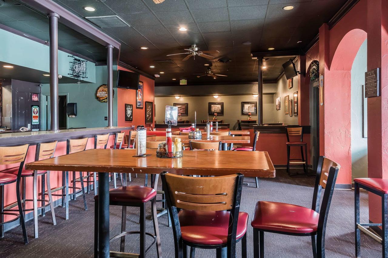 Clarion Inn Grand Junction - thumb 7