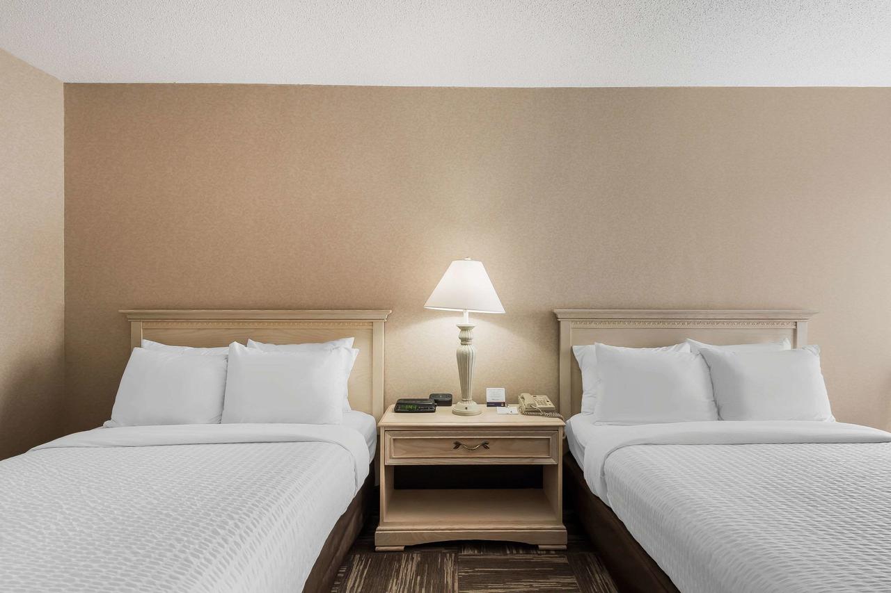 Clarion Inn Grand Junction - thumb 8