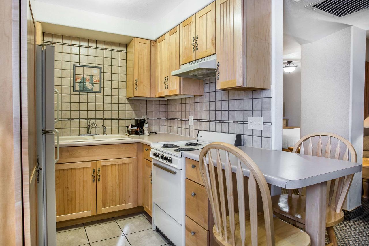 Clarion Inn Grand Junction - thumb 3