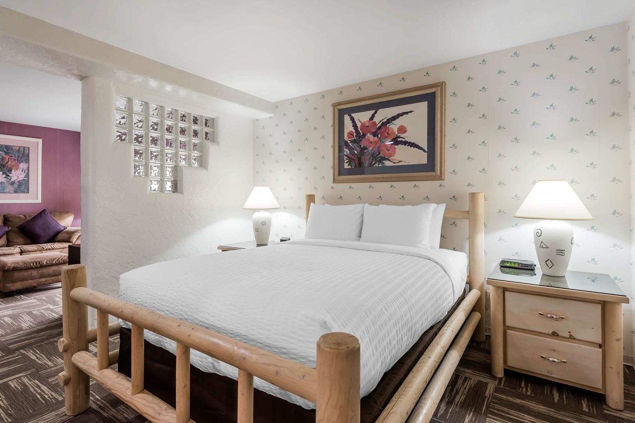 Clarion Inn Grand Junction - thumb 11