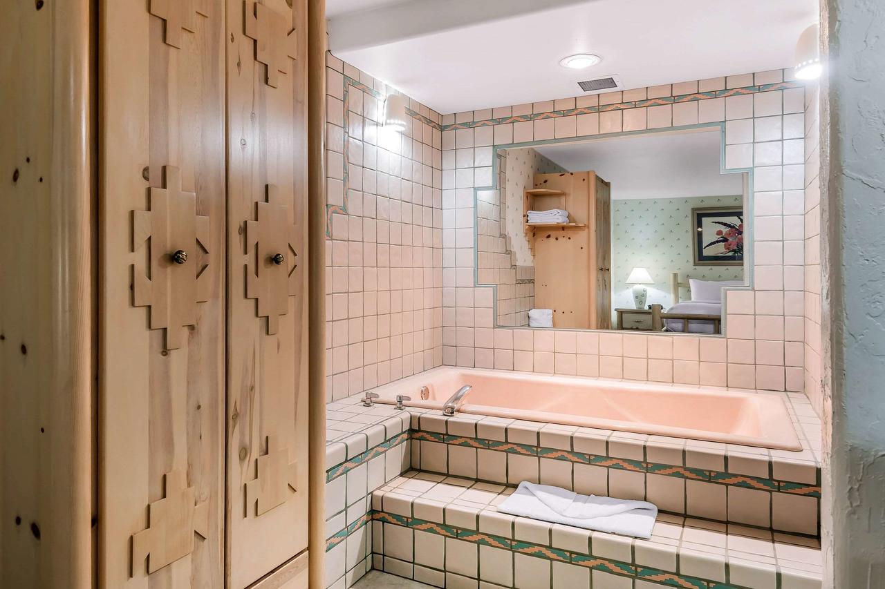 Clarion Inn Grand Junction - thumb 33