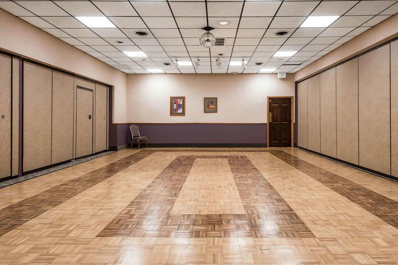 Clarion Inn Grand Junction - thumb 6