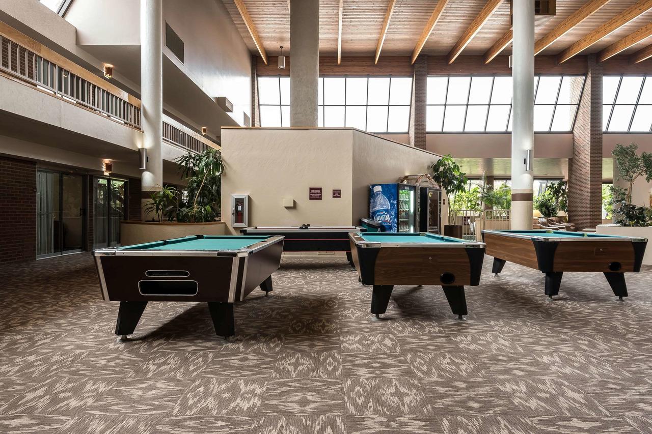 Clarion Inn Grand Junction - thumb 42