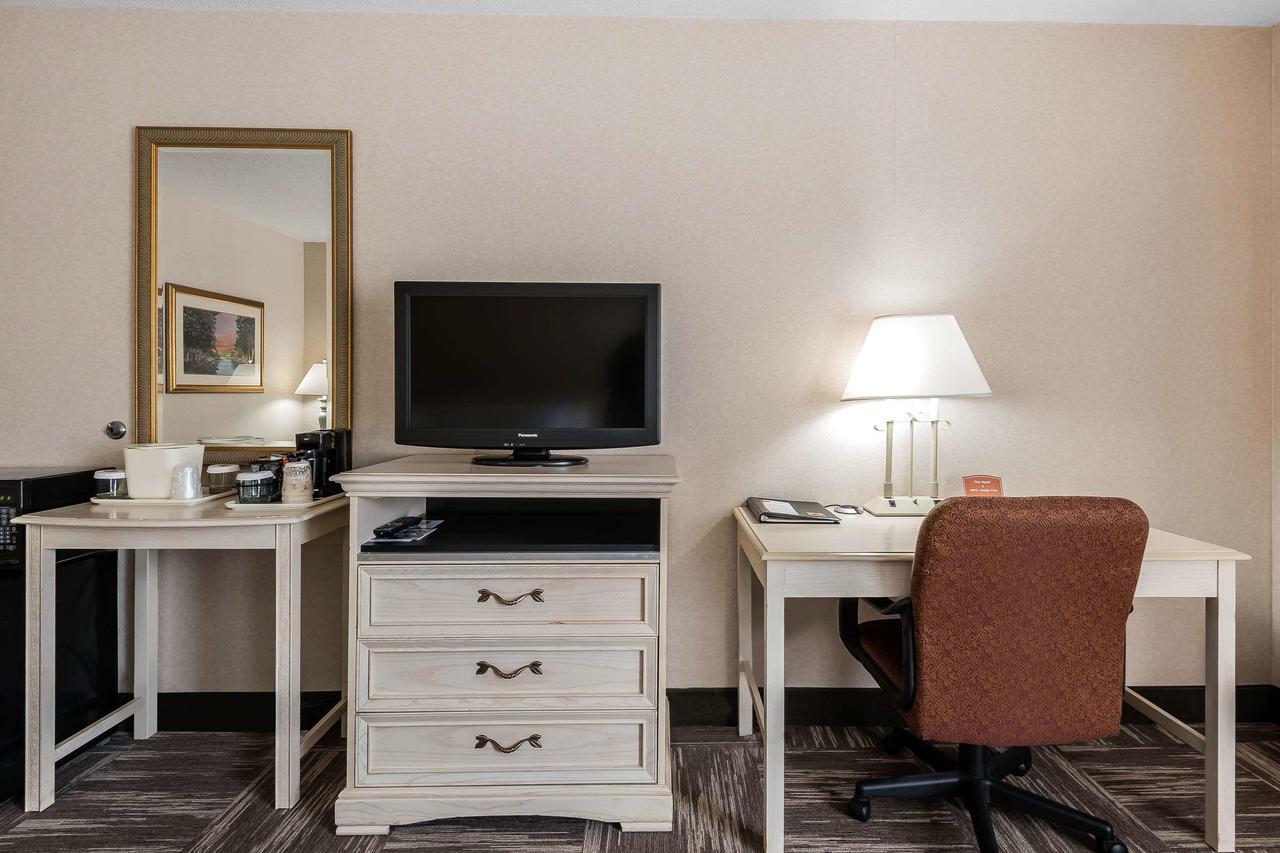 Clarion Inn Grand Junction - thumb 30