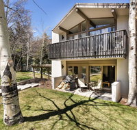 Lichenhearth 30 - Accommodation Arizona