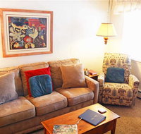 Hi Country Haus Unit 705 - Accommodation Arizona