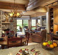 Interlude Condominiums A Destination Residence - Accommodation Arizona