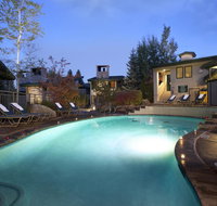Tamarack Townhouses A Destination Residence - Accommodation Arizona
