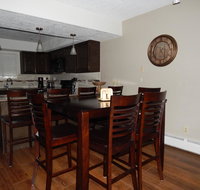 Hi Country Haus Winter Park - Accommodation Arizona