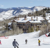 Woodrun Place - Accommodation Arizona