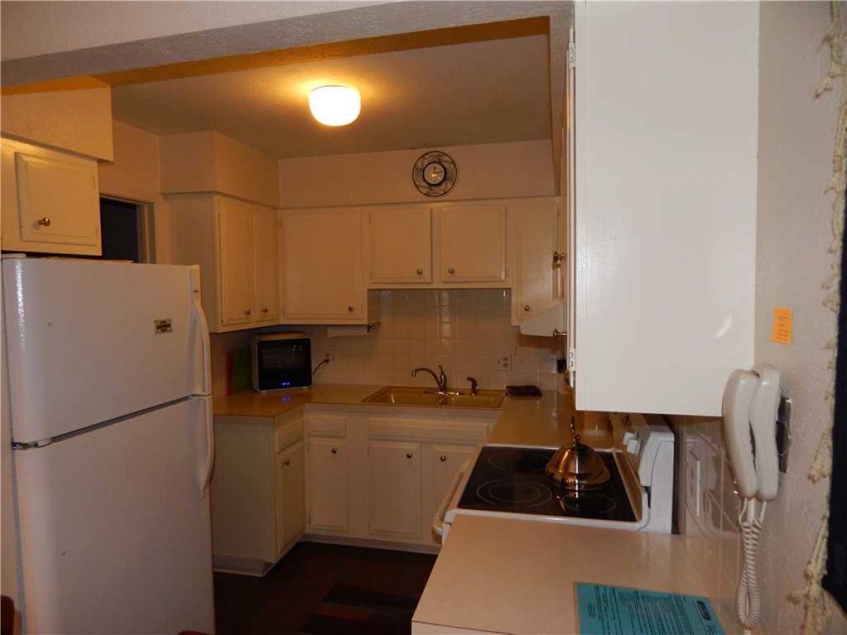 Hideaway Village Columbine 7 - thumb 5