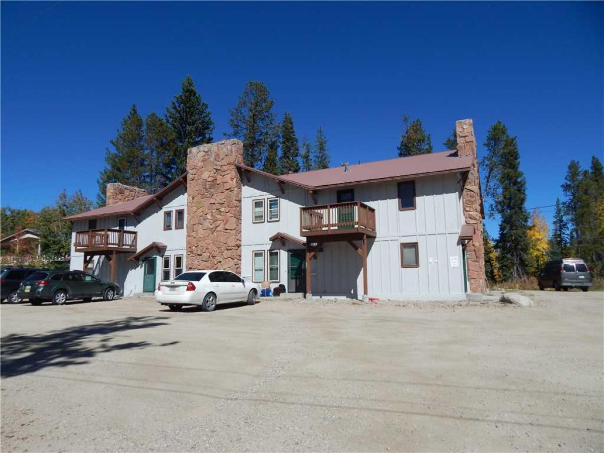 Hideaway Village Columbine 7 - thumb 14