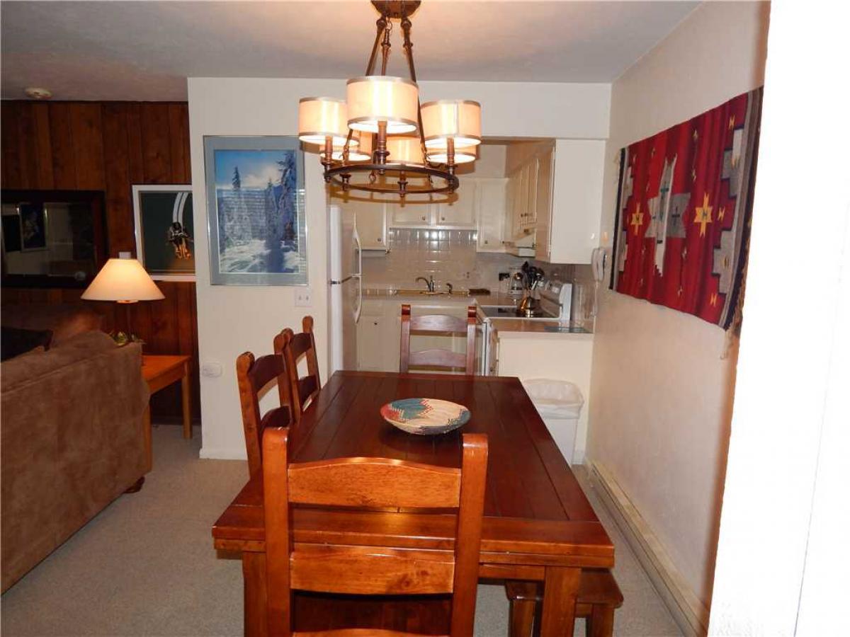 Hideaway Village Columbine 7 - thumb 13