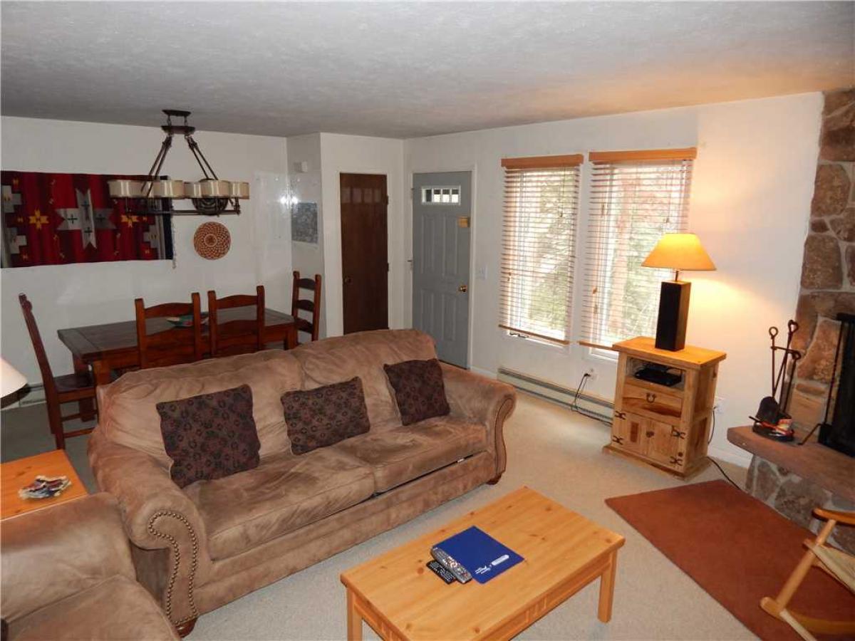 Hideaway Village Columbine 7 - thumb 18