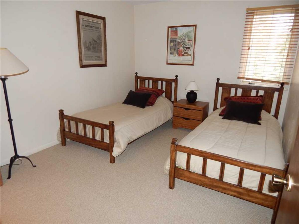 Hideaway Village Columbine 7 - thumb 9