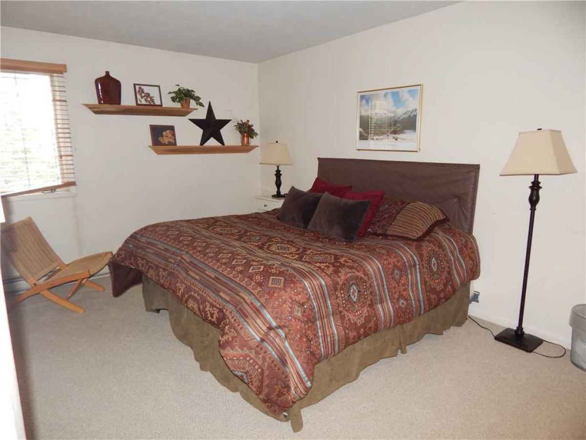 Hideaway Village Columbine 7 - thumb 3