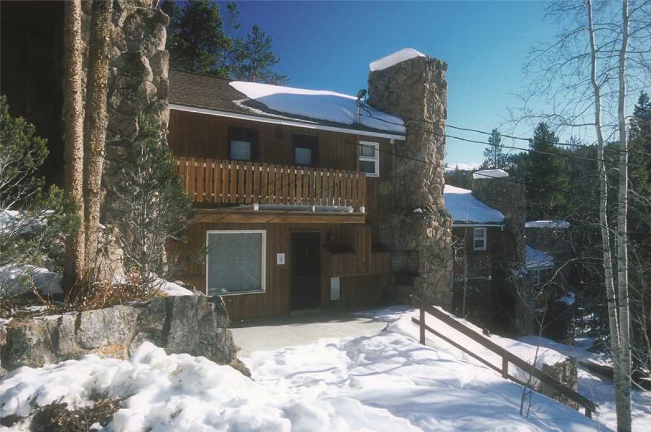 Hideaway Village Columbine 7 - thumb 12