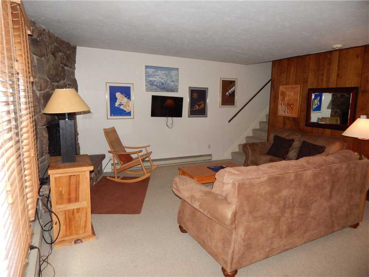 Hideaway Village Columbine 7 - thumb 11