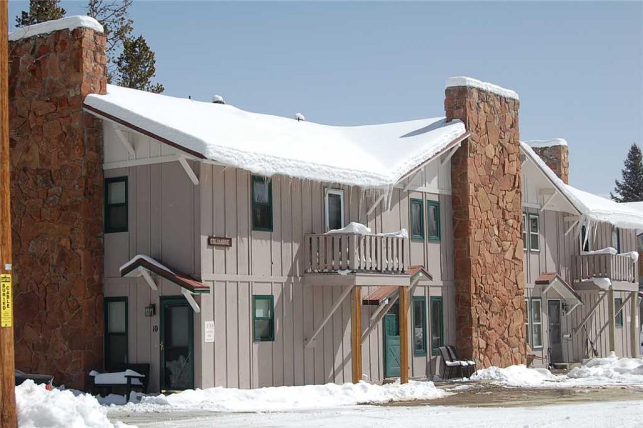 Hideaway Village Columbine 7 - thumb 20