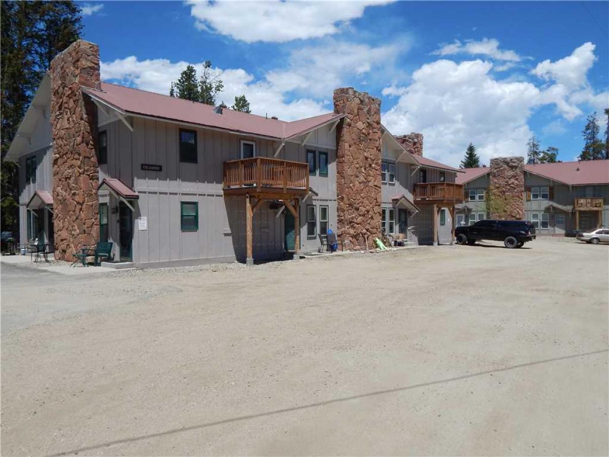 Hideaway Village Columbine 7 - thumb 1