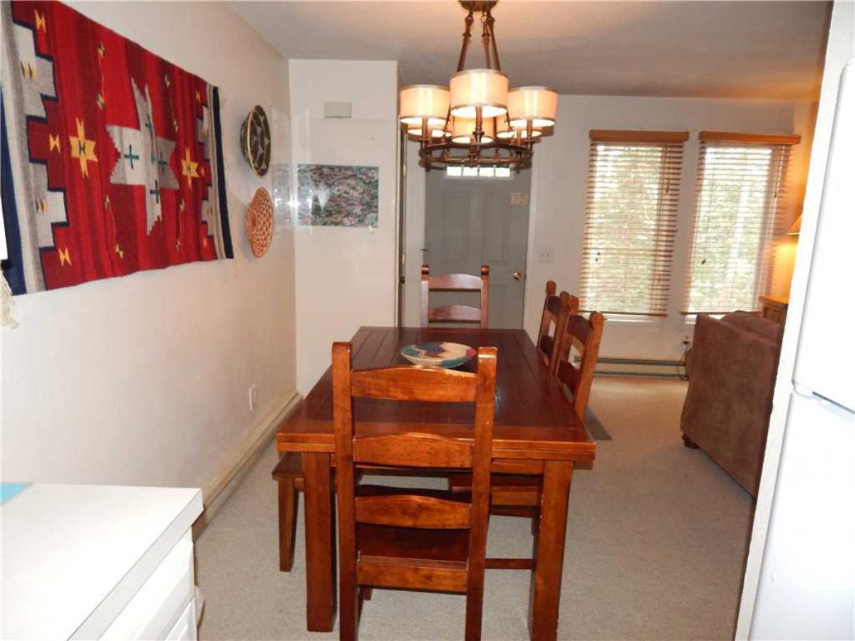 Hideaway Village Columbine 7 - thumb 8