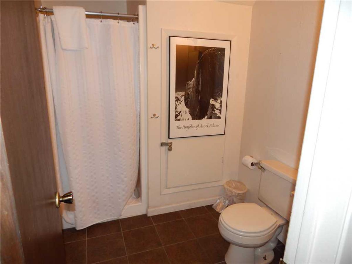 Hideaway Village Columbine 7 - thumb 6