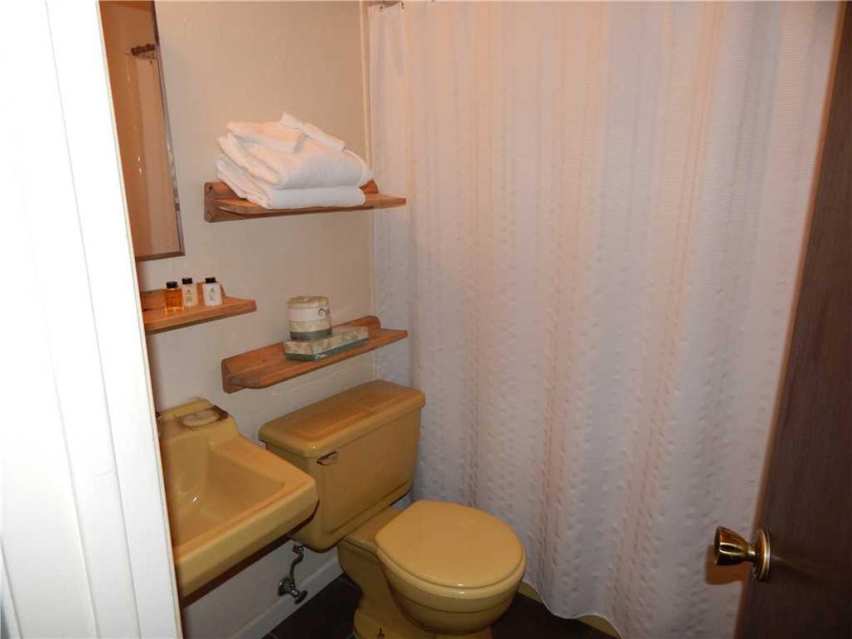 Hideaway Village Columbine 7 - thumb 4