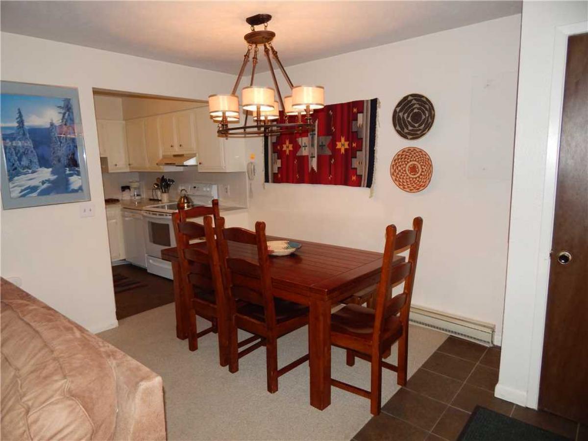 Hideaway Village Columbine 7 - thumb 7