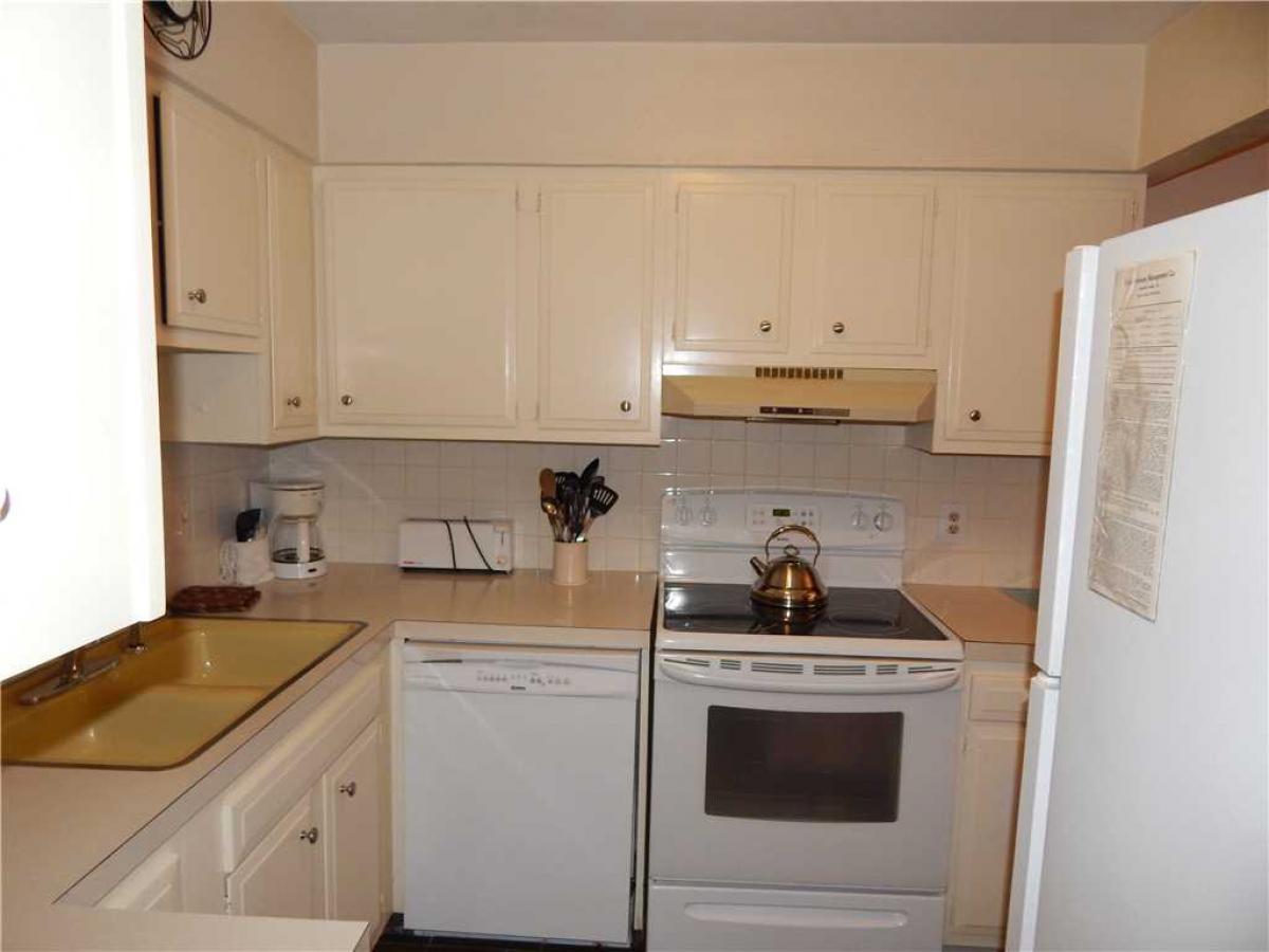 Hideaway Village Columbine 7 - thumb 2