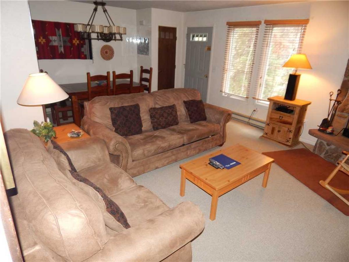 Hideaway Village Columbine 7 - thumb 0