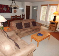 Hideaway Village Columbine 7 - Accommodation Arizona