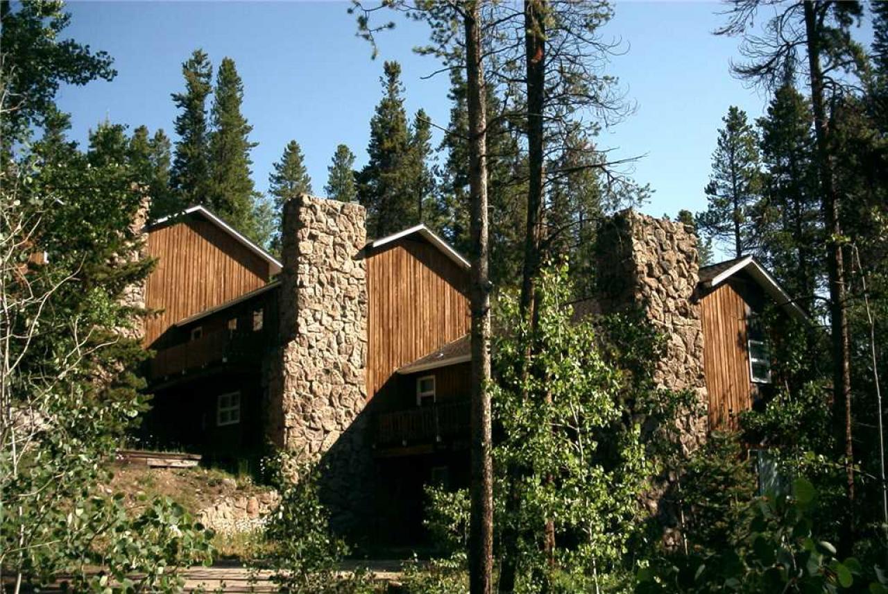 Hideaway Village Columbine 7 - thumb 16