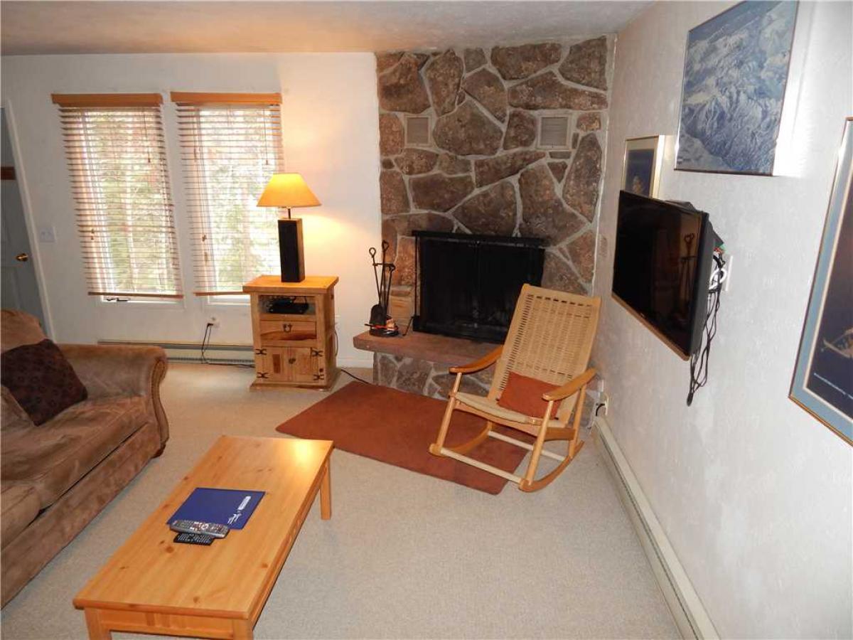 Hideaway Village Columbine 7 - thumb 10