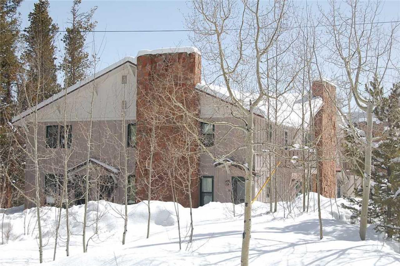 Hideaway Village Columbine 7 - thumb 15