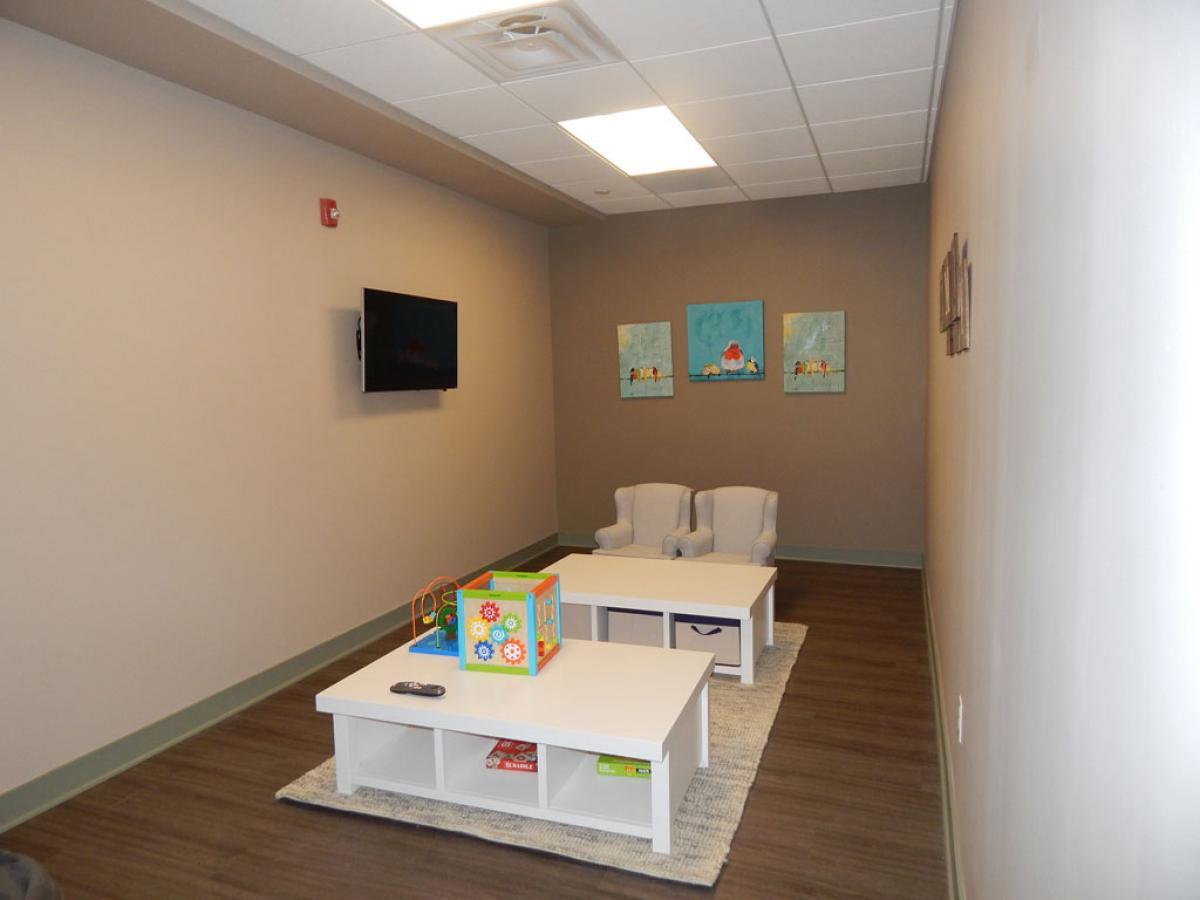 Hi Country Haus Unit 2003 - thumb 16