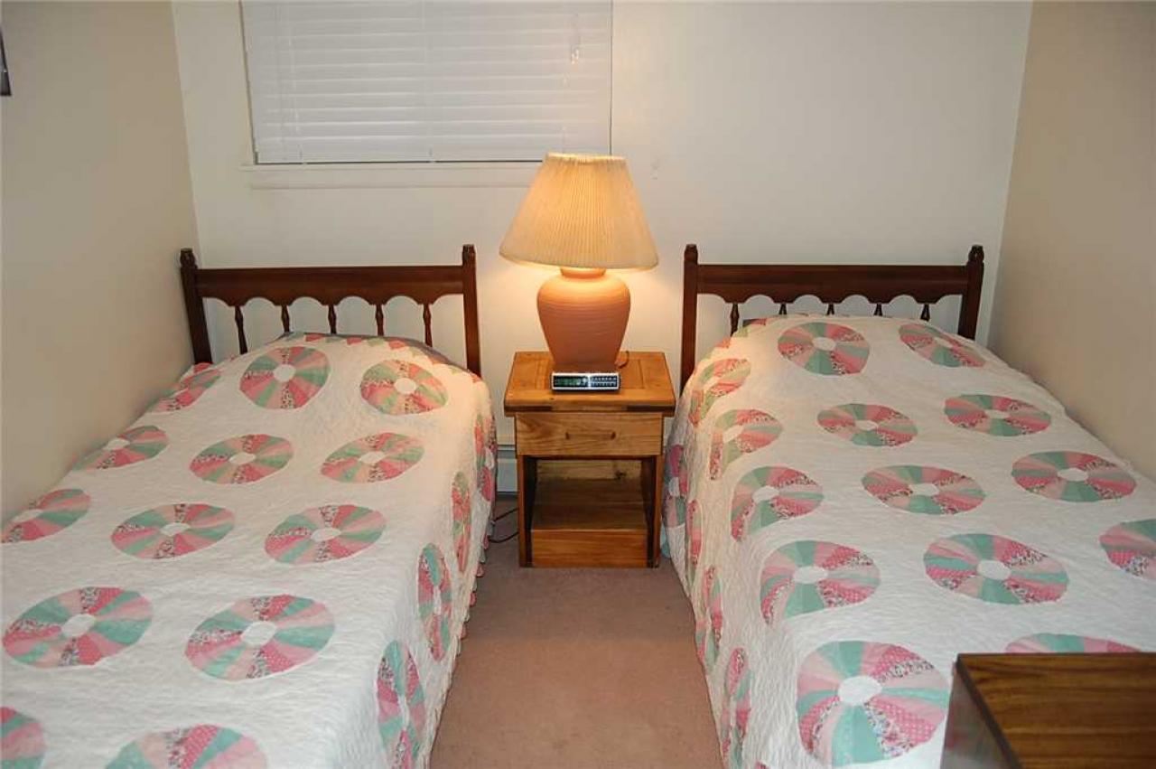 Hi Country Haus Unit 2003 - thumb 13