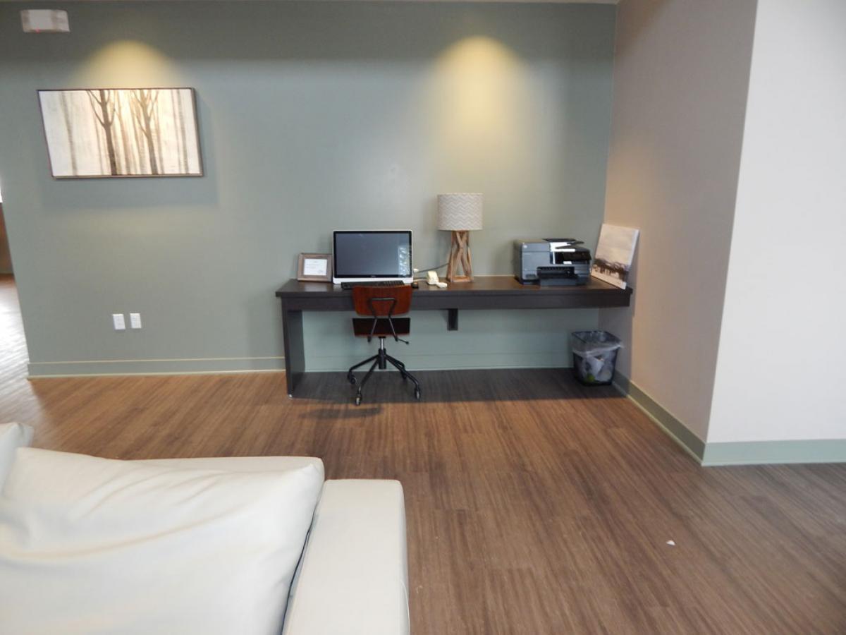 Hi Country Haus Unit 2003 - thumb 6