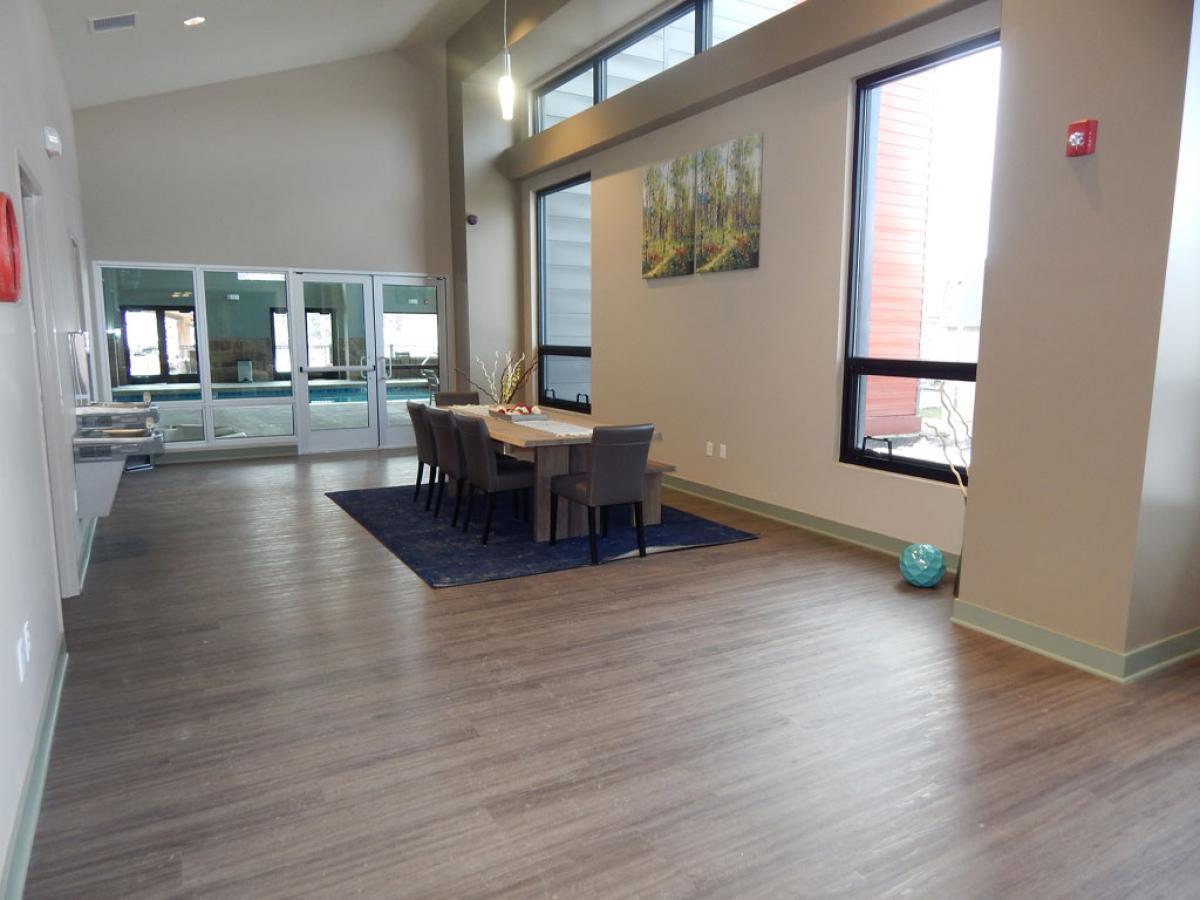 Hi Country Haus Unit 2003 - thumb 8