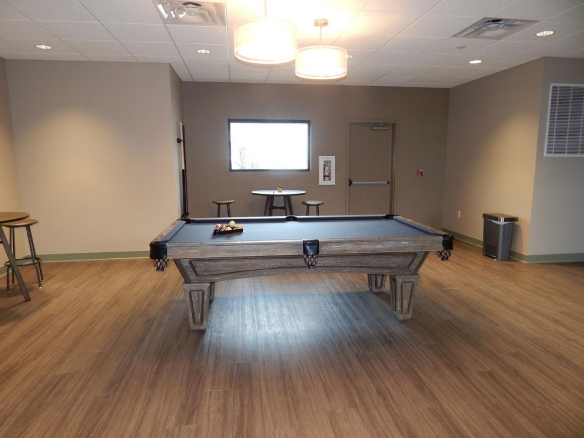 Hi Country Haus Unit 2003 - thumb 5