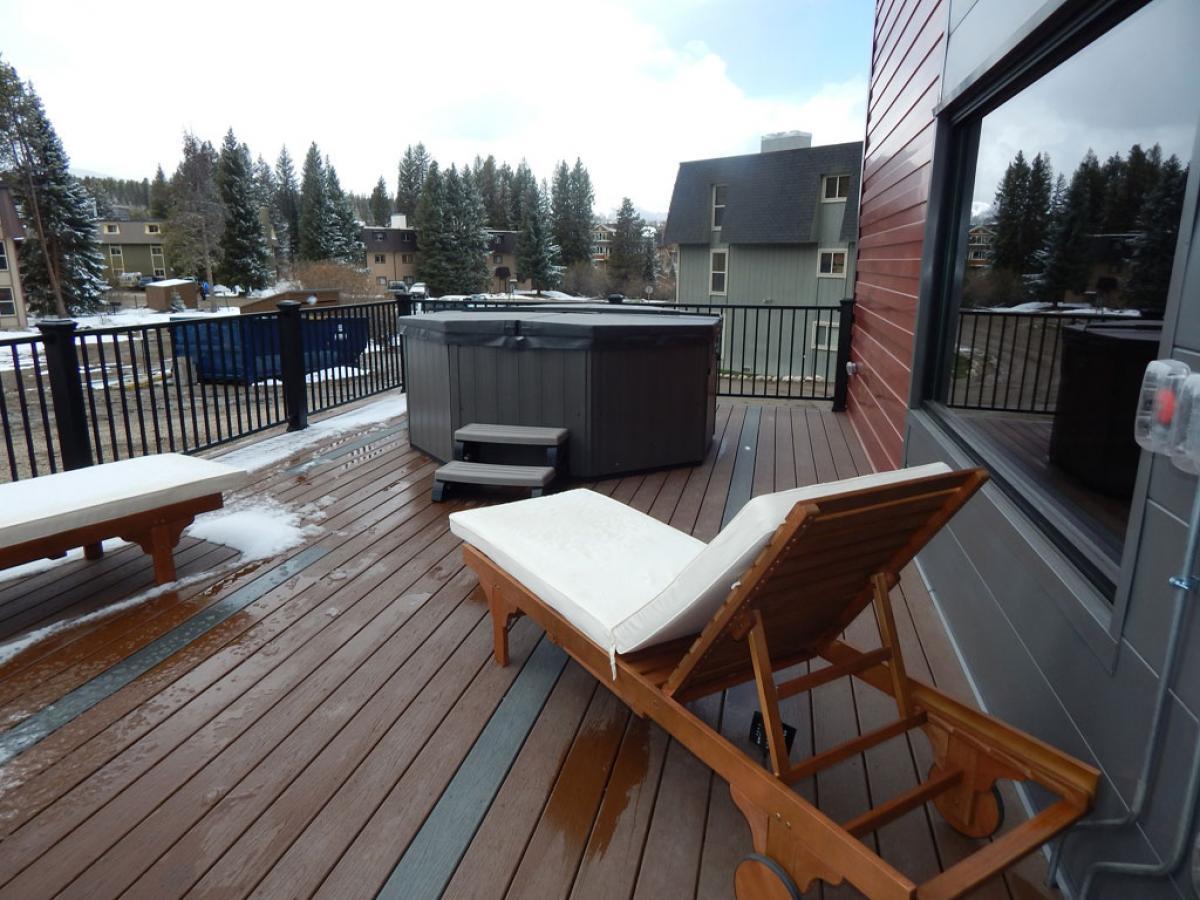 Hi Country Haus Unit 2003 - thumb 10