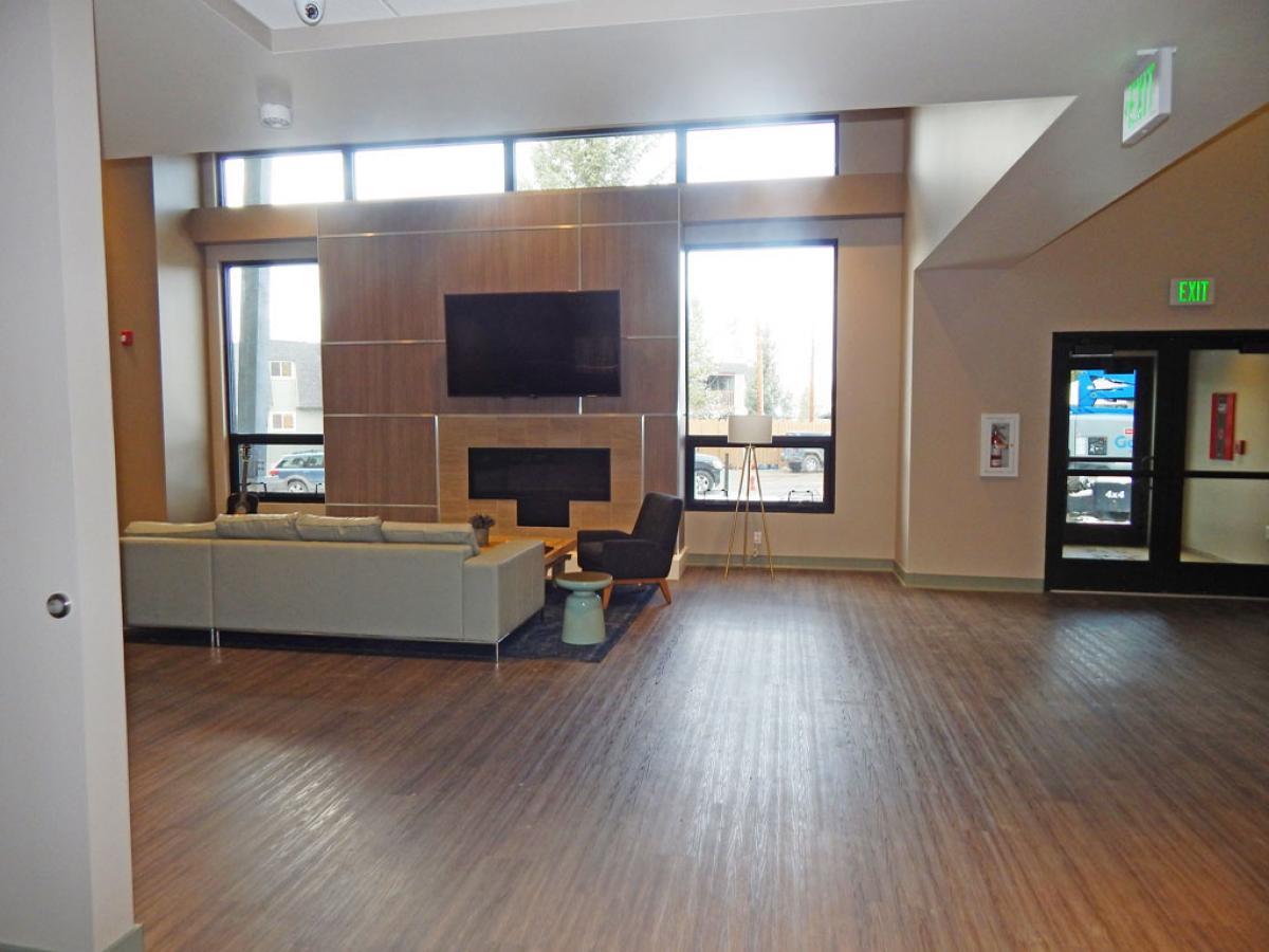 Hi Country Haus Unit 2003 - thumb 14