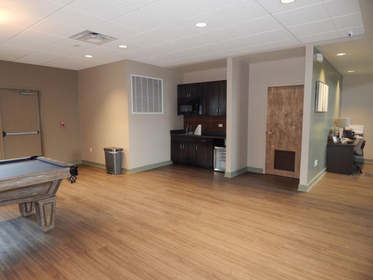 Hi Country Haus Unit 2003 - thumb 3