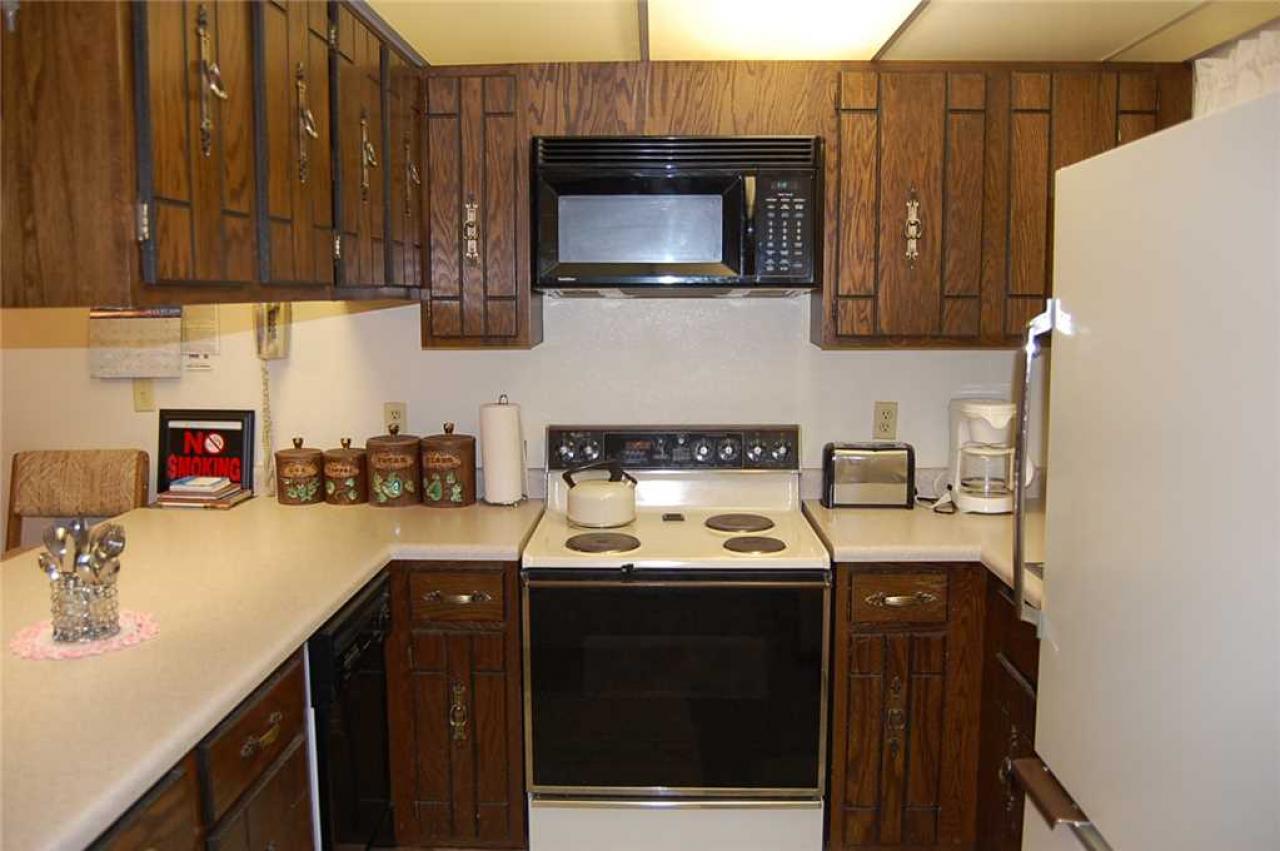 Hi Country Haus Unit 2003 - thumb 7